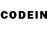 Codein напиток Lean (лин) Zemirrr