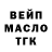 Бошки Шишки планчик Tyeferio Dusted