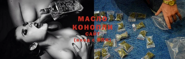 метадон Богданович