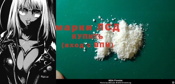метадон Богданович