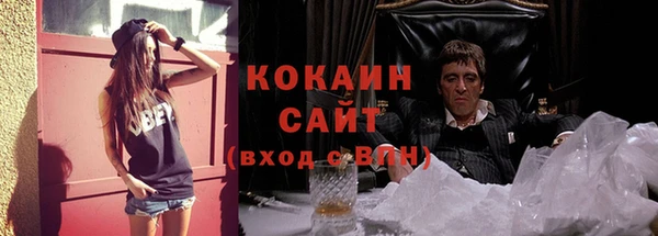 метадон Богданович