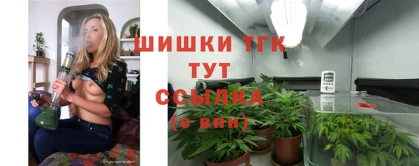альфа пвп Богородицк