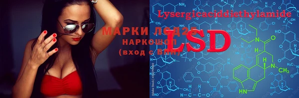 метадон Богданович