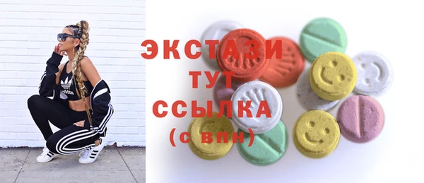метадон Богданович