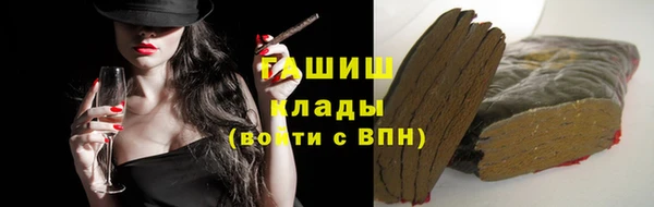 метадон Богданович