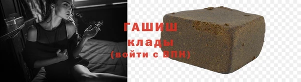 метадон Богданович