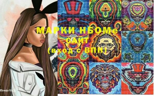 метадон Богданович