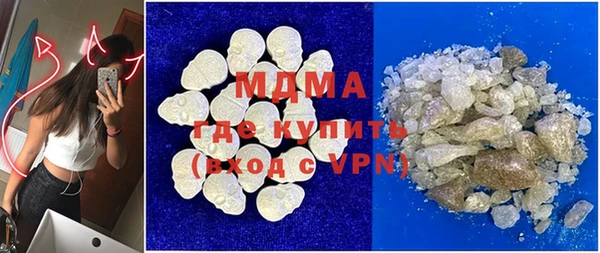метадон Богданович