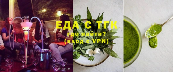 метадон Богданович