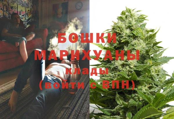 альфа пвп Богородицк